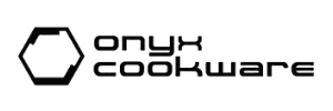 Onyx Cookware logo