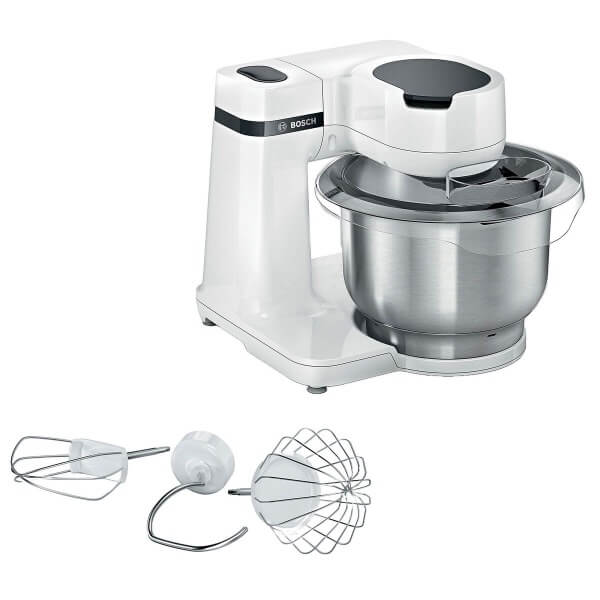 Bosch MUMS2EW00 Serie 2 Yleiskone