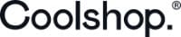 Coolshop logo