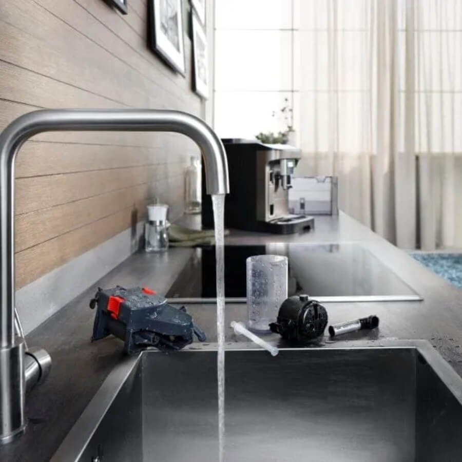 De'Longhi ECAM290.81.TB -täysin automaattinen espressokone