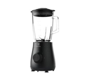 Electrolux Create 3 Blender E3TB1-4GG