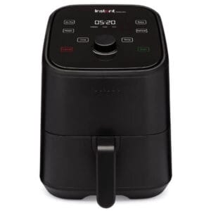 Instant Vortex Mini 2 L Airfryer
