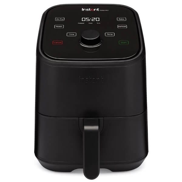 Instant Vortex Mini 2 L Airfryer