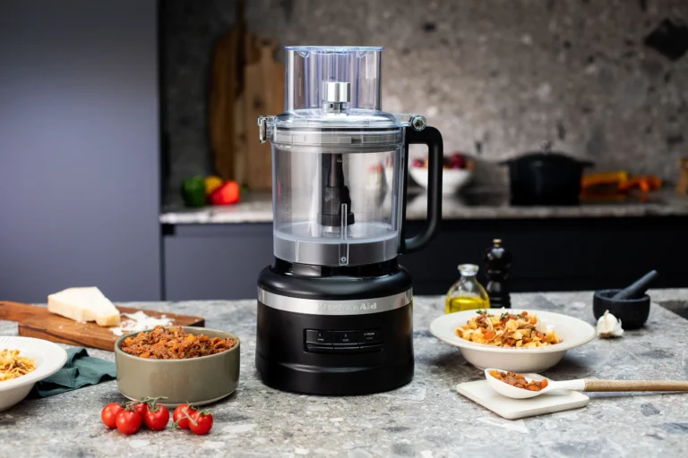 KitchenAid 5KFP1319 monitoimikone 3,1 L