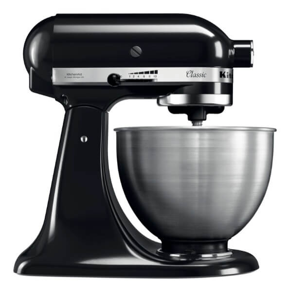 KitchenAid Classic 4,3 L Yleiskone