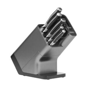 Ninja Foodi K32006 veitsisetti