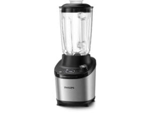 Philips Blenderi 7000 HR3760/00 - 1500 W