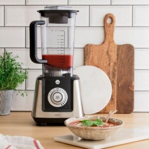 wilfa-blenderi-powerfuel-digital-bpf-1200s