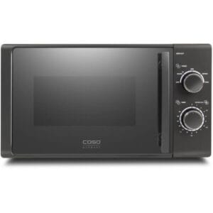 Caso M20 Easy Mikroaaltouuni