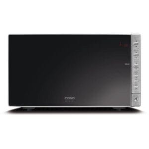 Caso SMG20 ECO Mikroaaltouuni