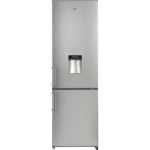 Everglades Jääkaappipakastin