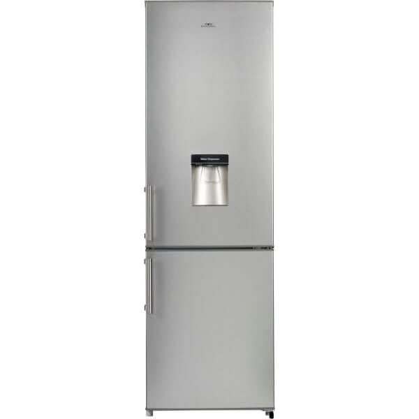 Everglades Jääkaappipakastin