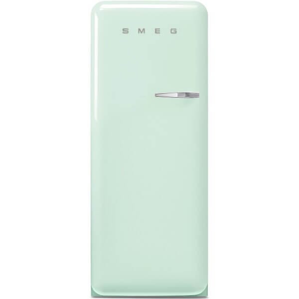 SMEG FAB28LPG5 Jääkaappi pakastin