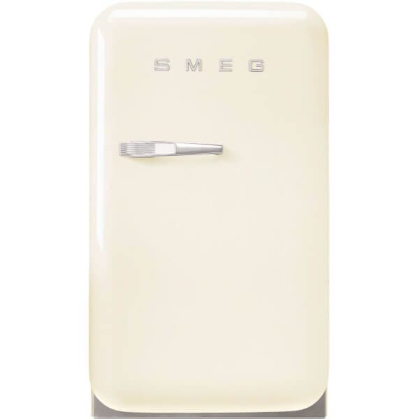 Smeg FAB5RCR6 Minibaari 73cm