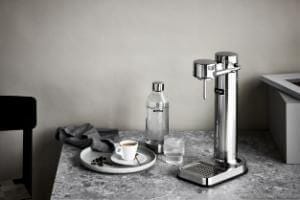 Paras hiilihapotuslaite ja valintaopas