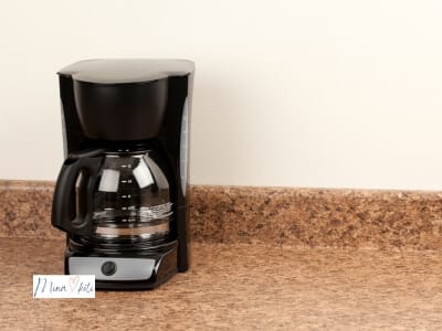 Kahvinkeitin keittiössä – kahvinkeittimet vertailut, oppaat ja arvostelut