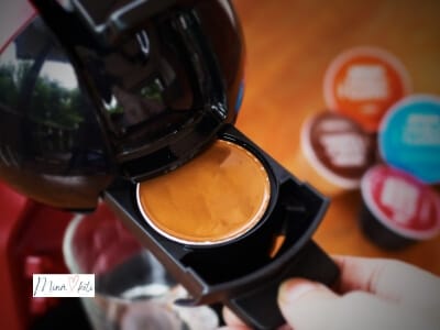 Kapselikeitin keittiössä – kapselikeittimet vertailut, oppaat ja arvostelut