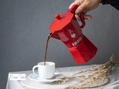 Mutteripannu ja kahvikuppi – mutteripannut vertailut, oppaat ja arvostelut