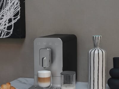 Muut kahvikoneet – oppaat, vertailut ja huoltovinkit