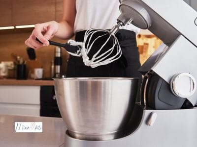 yleiskoneet ja monitoimikoneet vertailuineen