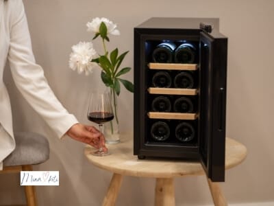 Viinikaapit – vertailu ja tuotearvostelut kotiin